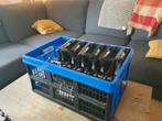 Mining rig | 5x P106-100 6gb, Computers en Software, Videokaarten, Ophalen, Gebruikt, GDDR5, Nvidia
