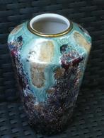 Design Vaas  -  Scheurich - Germany, Verzenden