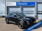 Peugeot 2008 1.2 Hybrid 145PK Allure | Keyless | Navigatie |, 1272 kg, 136 pk, Gebruikt, 1199 cc