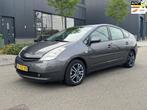 Toyota Prius 1.5 VVT-i Comfort ECC/NAP/APK, 65 €/maand, Gebruikt, 4 cilinders, 23 km/l