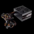Corsair vs450 voeding psu oa 2x pcie 6/8 pins, Ophalen of Verzenden, Zo goed als nieuw