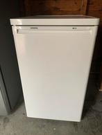 Siemens vriezer wit 85hx50bx69d 3 grote lades, Ophalen, Zo goed als nieuw, 60 tot 90 cm, 160 cm of meer