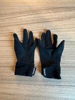 Reusch PrimaloftSilk Liner handschoenen m.3.5/4, Overige merken, Gebruikt, Ophalen of Verzenden, Kleding