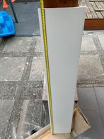 Vensterbank, Doe-het-zelf en Verbouw, Overige Doe-het-zelf en Verbouw, Ophalen, Nieuw