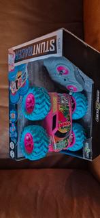 Stunt Racer - Stoer Speelgoed!, Ophalen of Verzenden, Nieuw, Overige typen