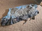 Winterdeken 370 gram maat 205 -155 waterdicht, Dieren en Toebehoren, Paarden en Pony's | Dekens en Dekjes, Ophalen of Verzenden