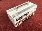 Orange DT30H Dual Terror, Muziek en Instrumenten, Ophalen, Zo goed als nieuw, Gitaar, Minder dan 50 watt