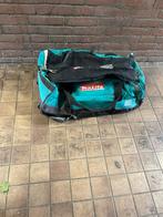 Makita gereedschapstas lxt / gereedschaps trolley  body’s a, Doe-het-zelf en Verbouw, Gereedschapskisten, Ophalen, Gebruikt