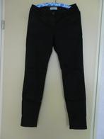 Nieuwe zwarte dames broek. Maat 38, Maat 38/40 (M), Zwart, Nieuw, Ophalen of Verzenden