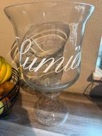 Riviera maison stolp, Ophalen, Zo goed als nieuw