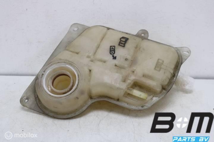 Koelvloeistofexpansiereservoir VW Passat 3BG 8D0121403L, Auto-onderdelen, Motor en Toebehoren, Gebruikt