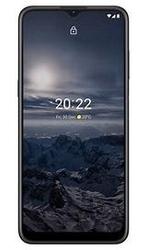 Nokia G 21 te koop Krasvrij scherm., Ophalen, Gebruikt, Overige modellen, Zwart