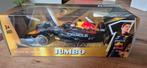 Nieuw in doos Red Bull racing RB18, Ophalen of Verzenden, Nieuw, Formule 1