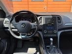 Renault Mégane 1.3 TCe Bose, Adaptive Cruise Control, Gebruikt, 4 cilinders, 160 pk