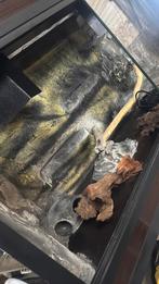 terraium 100x50x50, Dieren en Toebehoren, Ophalen, Nieuw