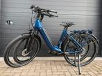 ✅ MY E-BIKE DEALS – NIEUWE VOORRAAD JONG GEBRUIKTE E-BIKES, Fietsen en Brommers, Fietsen | Dames | Damesfietsen, Overige merken