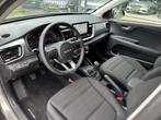 Kia Stonic 1.0 T-GDi MHEV DynamicPlusLine 1ste Eigenaar | Na, Auto's, Kia, 47 €/maand, Stonic, Origineel Nederlands, Te koop