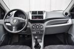 Suzuki Alto 1.0 5Drs Spirit JVC Audio | Isofix | Stuurbekrac, Voorwielaandrijving, Euro 5, Stof, Gebruikt