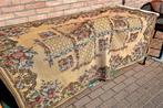 Prachtig Gobelin wandkleed ca. 177x137 cm, Ophalen