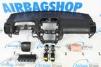 Airbag set - Dashboard Toyota Land Cruiser (2007-heden)