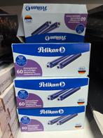 Pelikan inkt voor pennen, Pelikan, ., Nieuw, Ophalen of Verzenden