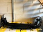 Achterbumper BMW 5 Serie G31 LCI Origineel 6xPDC 51129498620, Auto-onderdelen, Gebruikt, Ophalen of Verzenden, Bumper, BMW