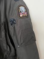 Parajumper jas, Overige kleuren, Parajumpers, Ophalen of Verzenden, Zo goed als nieuw
