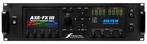 Axe FX III mk. 2 + Shure GLXD14R draadloos (2x beltpack), Muziek en Instrumenten, Effecten, Ophalen, Zo goed als nieuw, Multi-effect