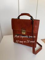 Diverse handtassen, Sieraden, Tassen en Uiterlijk, Tassen | Damestassen, Ophalen, Zo goed als nieuw