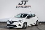 Renault Clio 1.6 ET Hybride 145 Equilibre | Cruise Control |, Auto's, Automaat, 94 pk, Gebruikt, Euro 6