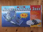 ZEESLAG/COMMANDER MARINE 3000 6in1(nieuw nog in verpakking, Een of twee spelers, Ophalen of Verzenden, Nieuw