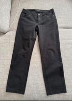 Rosner broek 40/32, Kleding | Dames, Broeken en Pantalons, Maat 38/40 (M), Zwart, Ophalen of Verzenden, Zo goed als nieuw