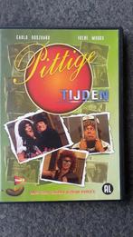 DVD Pittige Tijden deel 3, Cd's en Dvd's, Alle leeftijden, Ophalen of Verzenden, Zo goed als nieuw, Komedie