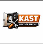 Ervaren IKEA monteur beschikbaar!, Ophalen of Verzenden, 50 tot 75 cm, 200 cm of meer