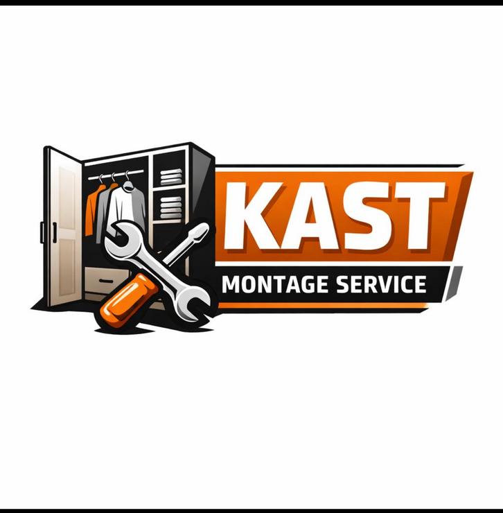 Ervaren IKEA monteur beschikbaar, Huis en Inrichting, Kasten | Kledingkasten, Ophalen of Verzenden