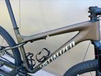 Nieuwe Specialized Epic World cup pro 2025 maat L, Fietsen en Brommers, Fietsen | Mountainbikes en ATB, Fully, Ophalen of Verzenden