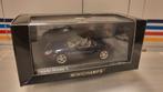 Minichamps Porsche Boxster S Lapisblau - 1999, Hobby en Vrije tijd, Auto, Ophalen of Verzenden, Zo goed als nieuw, MiniChamps