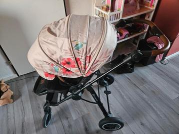 Kinderkraft all road bird buggy beschikbaar voor biedingen