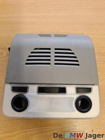 Binnenverlichting achter BMW E90 E91 E92 X1 61319201643 beschikbaar voor biedingen