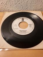 Linda Ronstadt, Ophalen of Verzenden, Gebruikt, Pop