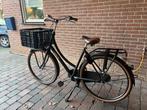 puur nl damesfiets, Ophalen, 53 tot 56 cm, Versnellingen, Zo goed als nieuw