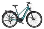 KTM Macina Gran 820 Mixed Green Purple Flip Matt 56cm L 2025, Overige merken, -, - 0
-, NL, Nieuw