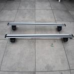 Thule Dakdragers BMW active tourer, Auto diversen, Dakdragers, Ophalen, Zo goed als nieuw