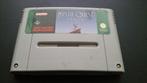 Mystic Quest Legend (SNES), Spelcomputers en Games, Games | Nintendo Super NES, 1 speler, Ophalen of Verzenden, Zo goed als nieuw