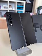 Samsung Galaxy Z Fold 4 te koop of ruil, Telecommunicatie, Mobiele telefoons | Samsung, 1 TB of meer, Ophalen, Zo goed als nieuw