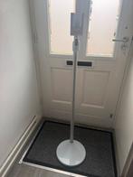 Dyson houder ( Cyclone V11 Dok Dockingstation), Ophalen, Zo goed als nieuw