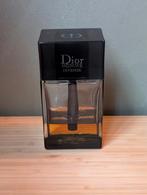 Dior Homme Intense edp sample, Ophalen of Verzenden