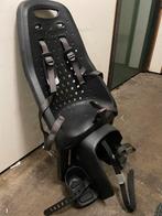 Yepp Fietsstoeltje - Achterzitje, Ophalen, Achterzitje, 9 t/m 18 kg, Gebruikt