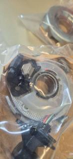 Nieuwe Halgever Bosch 1.906.164 Audi VW, Ophalen of Verzenden, Nieuw, Audi