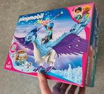 NIEUW playmobil magic 9472 koninklijke fenix feniks, Ophalen of Verzenden, Nieuw, Complete set